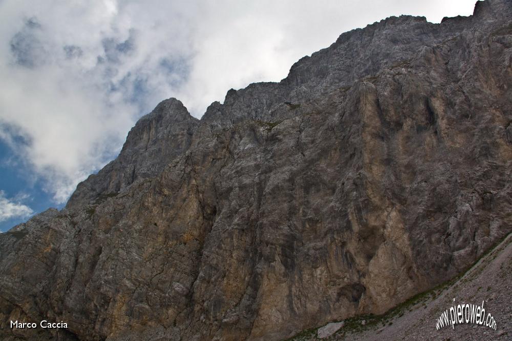 42_Bastione del Corna Piana.JPG